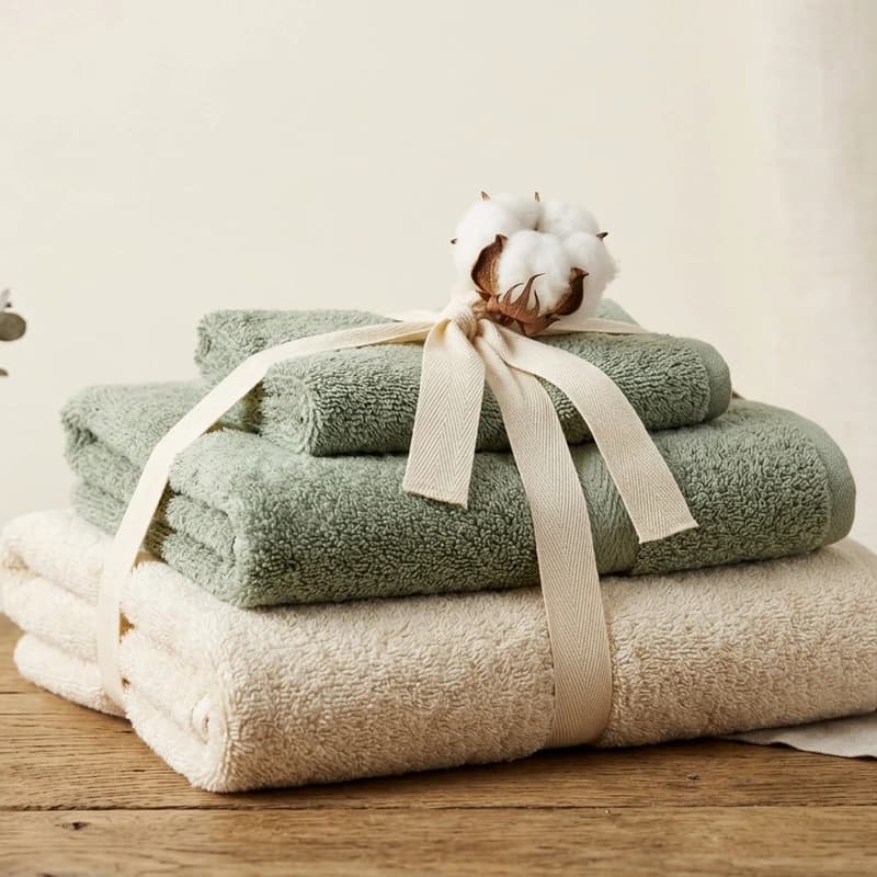 Towel Sets